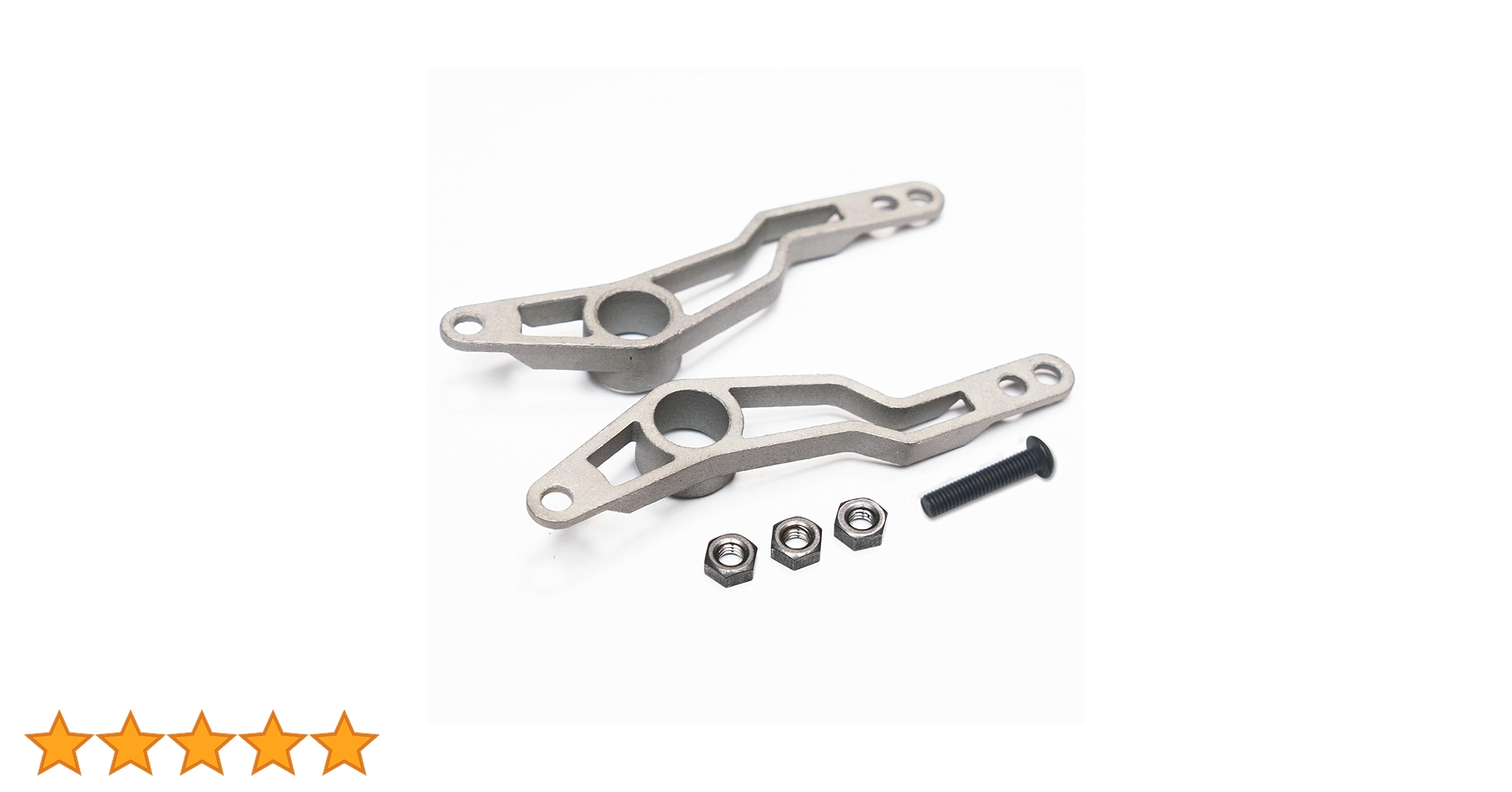 TT-02 ほぼフルオプ Yahoo!オークション - タミヤ TT-02 SRX 仕様 ほぼフルオプション