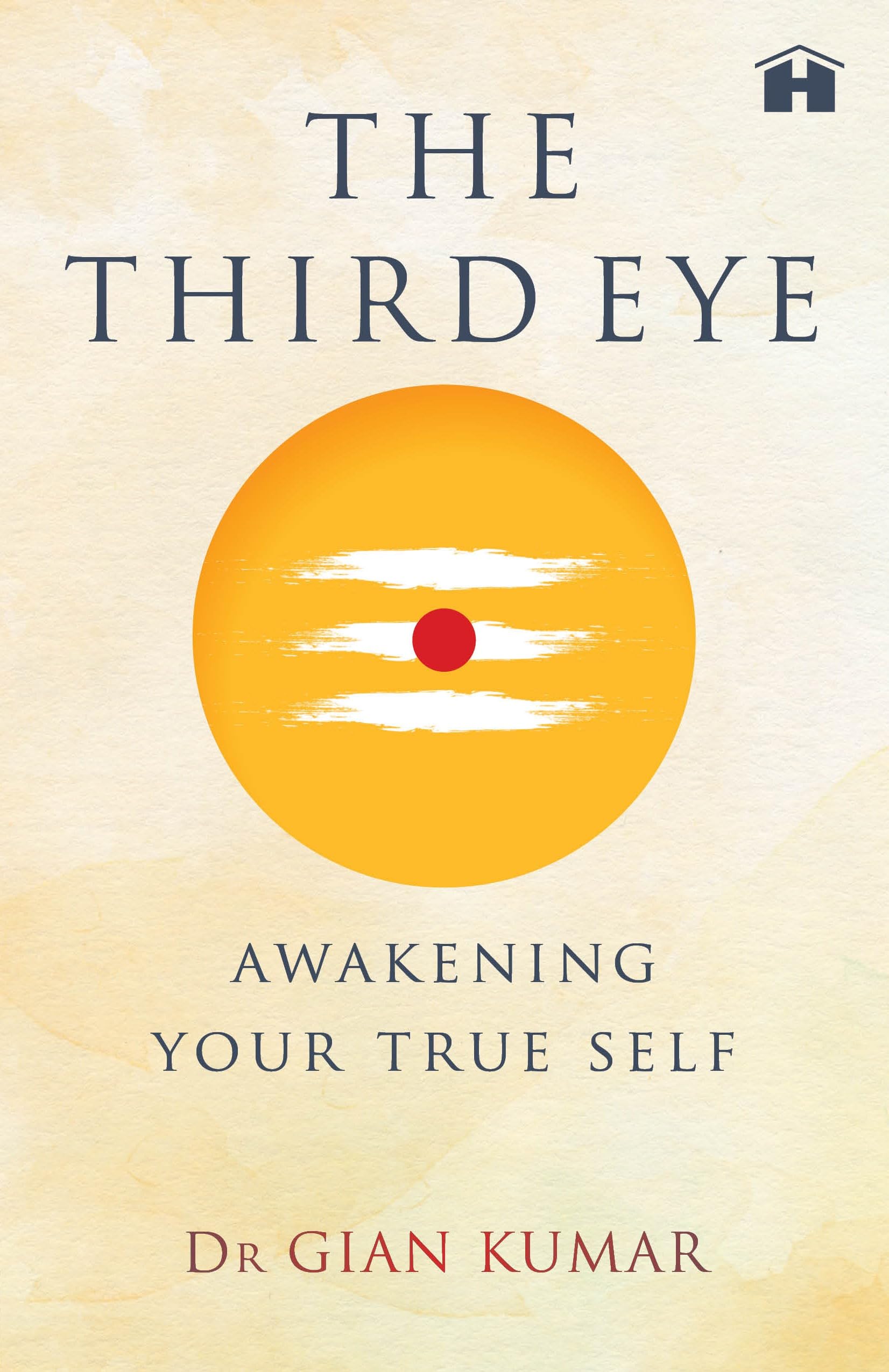 The Third Eye: Awakening Your True Self