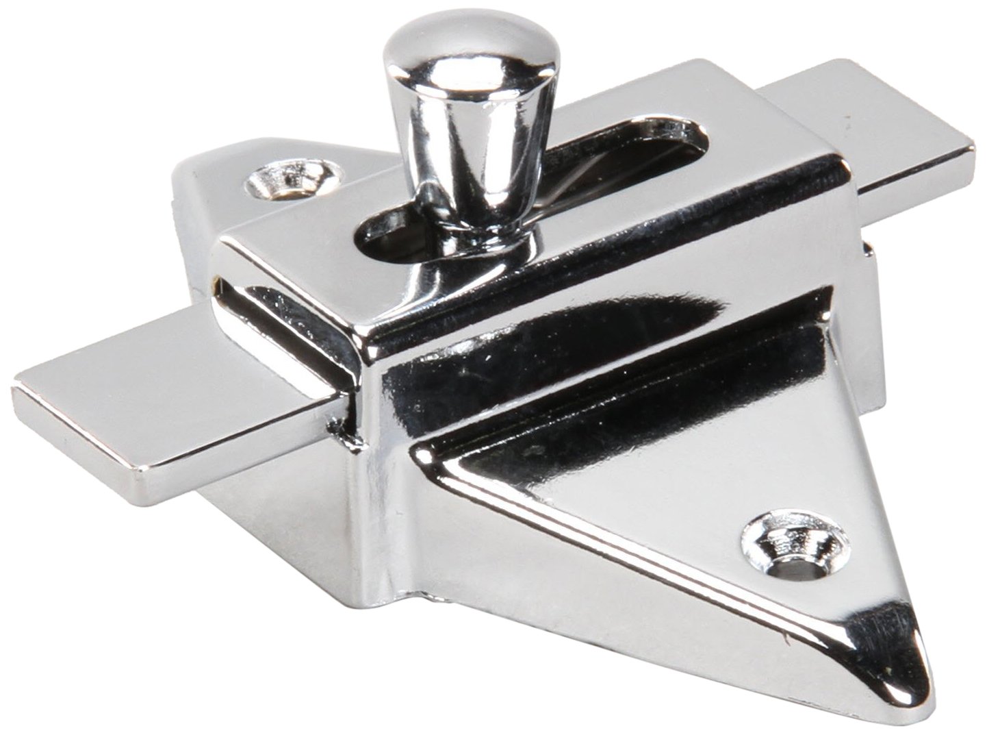 Franklin Machine Products 141-1038 Latch Assy