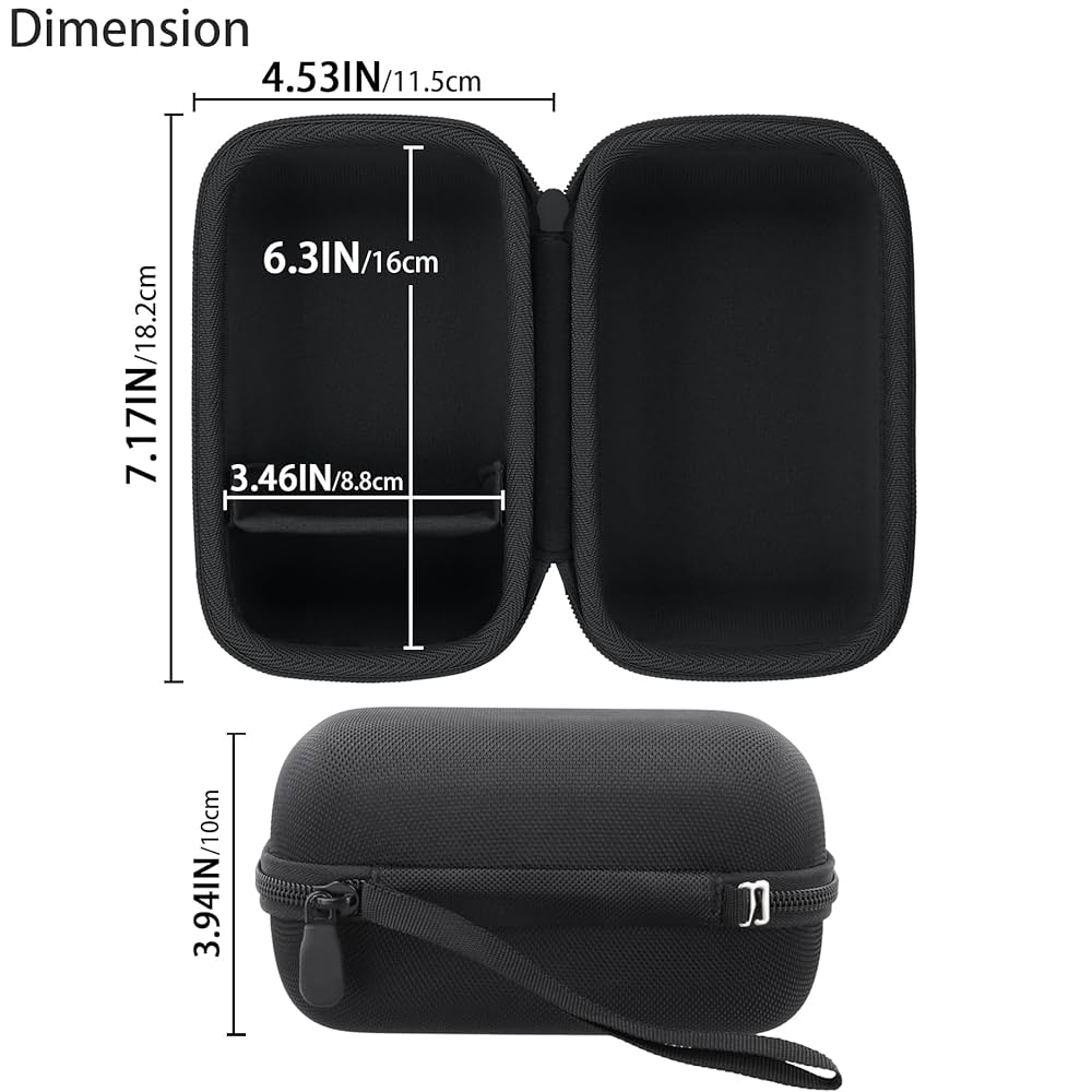 ソニー SRS-LS1 BC ワイヤレススピーカー SONY ( ソニー ) SRS-LS1 BC 送料無料 | サウンドハウス