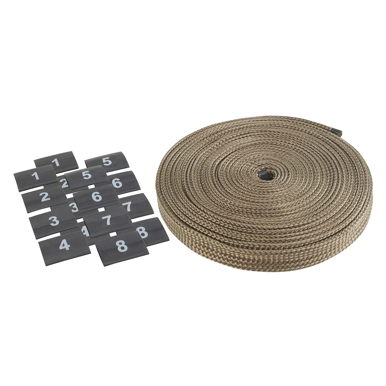 Design Engineering 10603 Protect A Wire - Picture 8 of 9