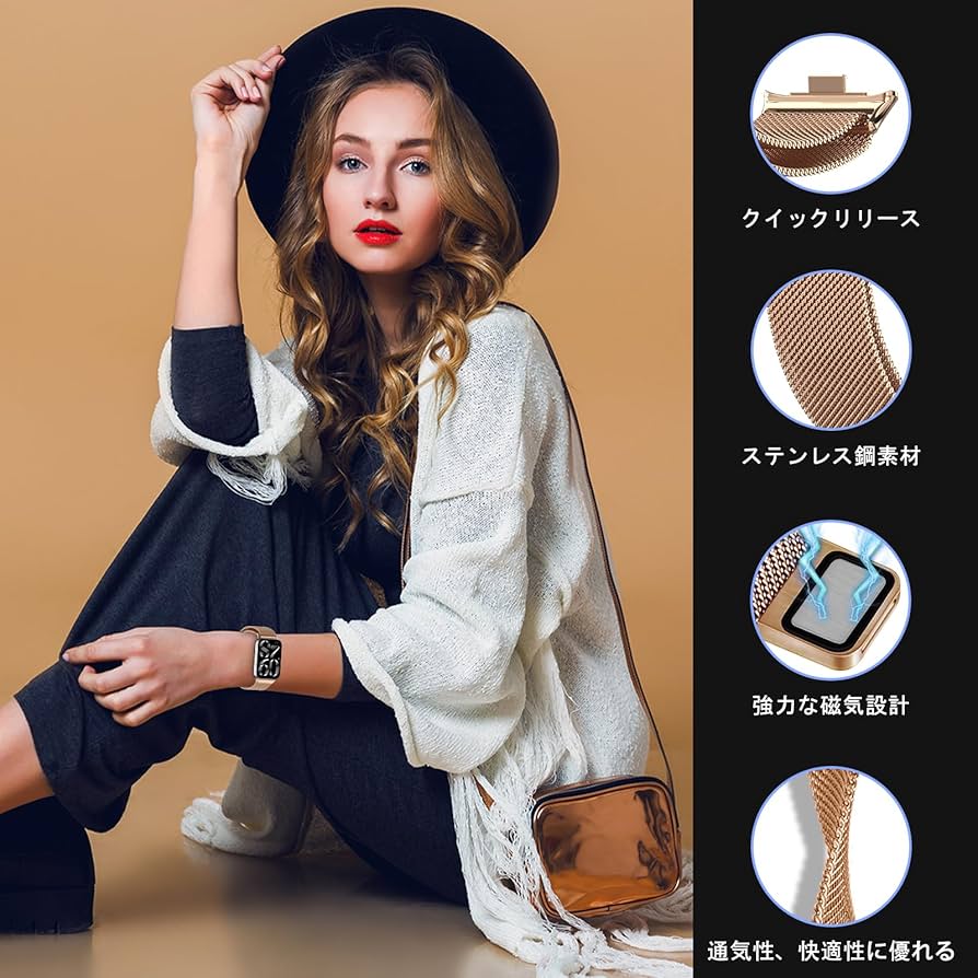 【BONBORNさん専用】Xiaomi mi9t pro Amazon.co.jp: [AiMaoo] バンド Xiaomi Smart Band 9 Pro/8 Pro