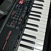 Amazon Com Yamaha Mini Key Portable Keyboard Pss A50 Musical Instruments Amazon Com Yamaha Mini Key Portable Keyboard Pss A50 Musical Instruments