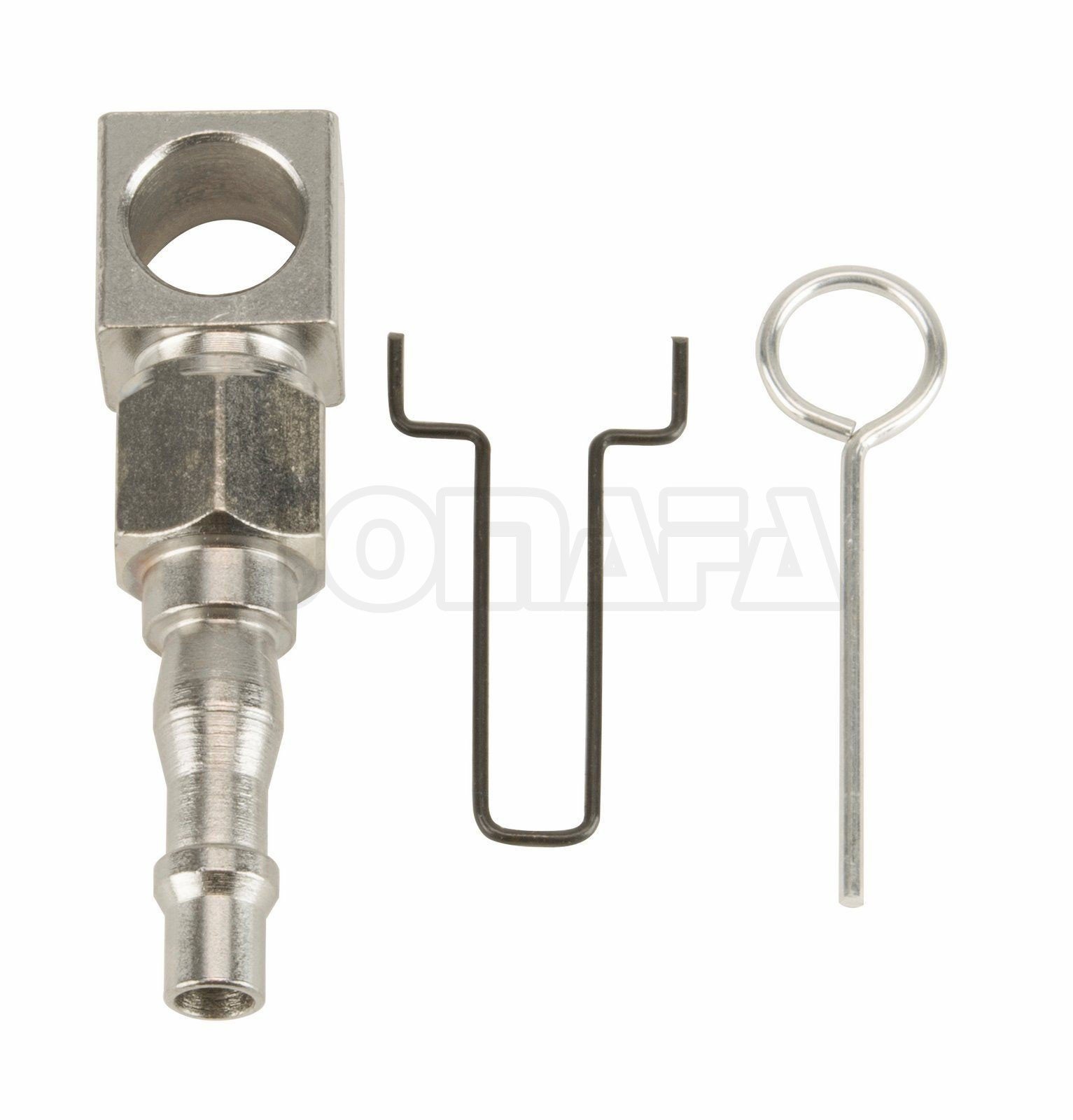 CONJUNTO CALADO DE DISTRIBUCION/REGLAJE COMPATIBLE CON BMW M40, M42, M43, M44, M50, M52, M54, M56 CON DOHC
