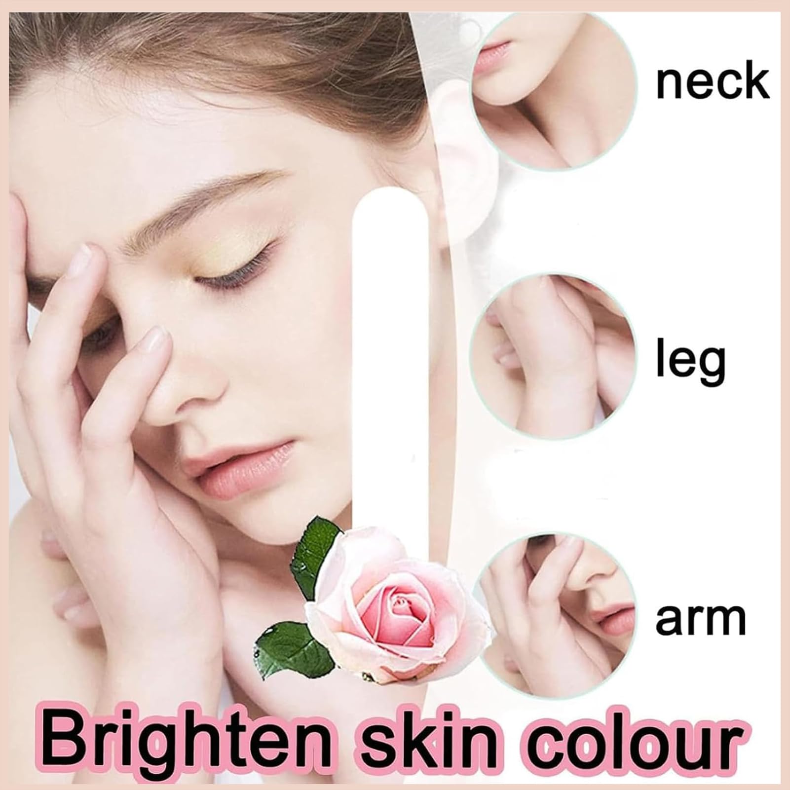 CLOUDEMO Phansta Purifying Exfoliating Gel, Phansta Face and Body Exfoliating Scrub Gel, Deep Cleansing Moisturizing Facial for All Skin Types (2 Pcs)