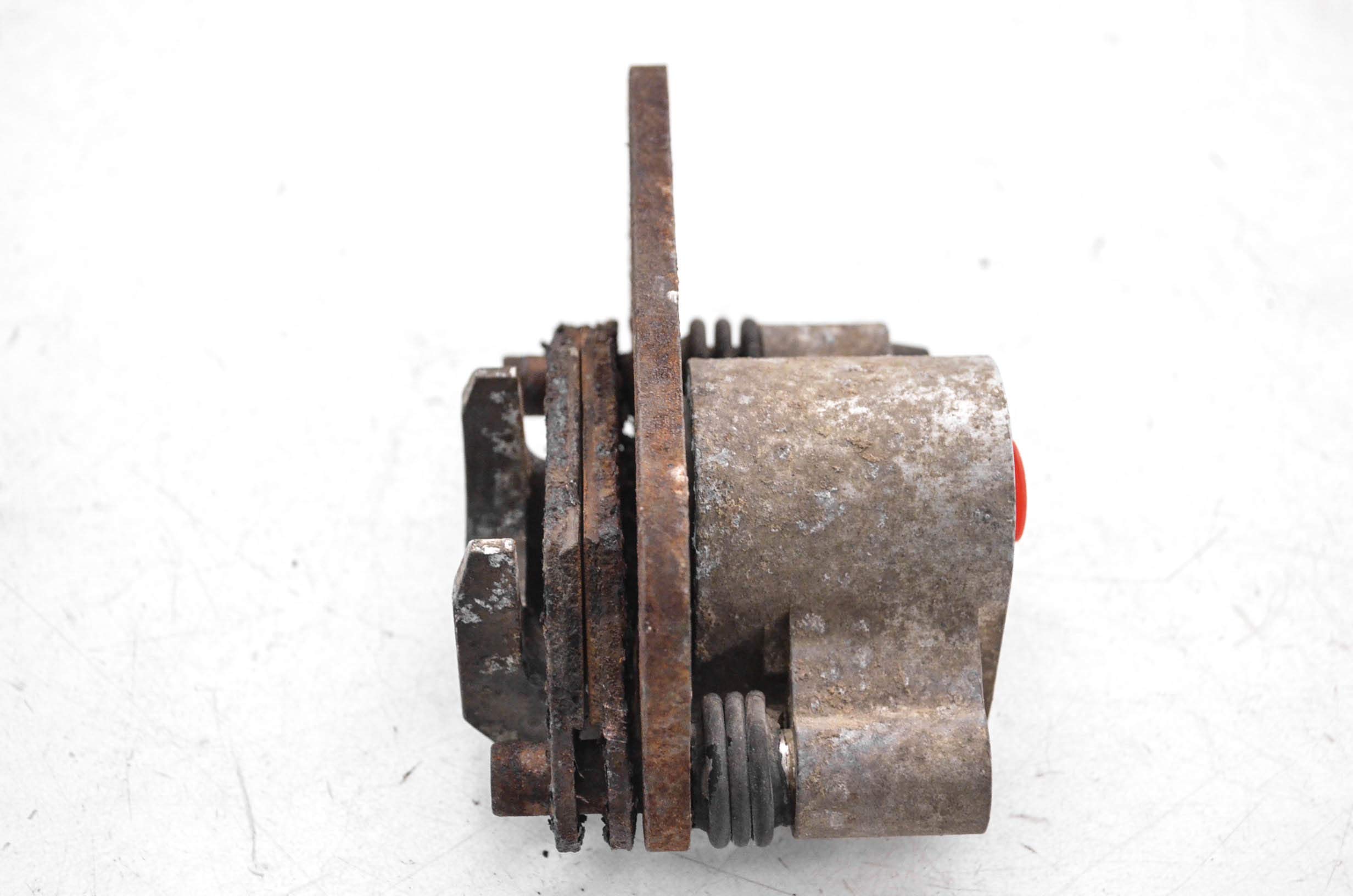 Amazon.com: Polaris Genuine Part Number 5131115 - SUBSTITUTED by  