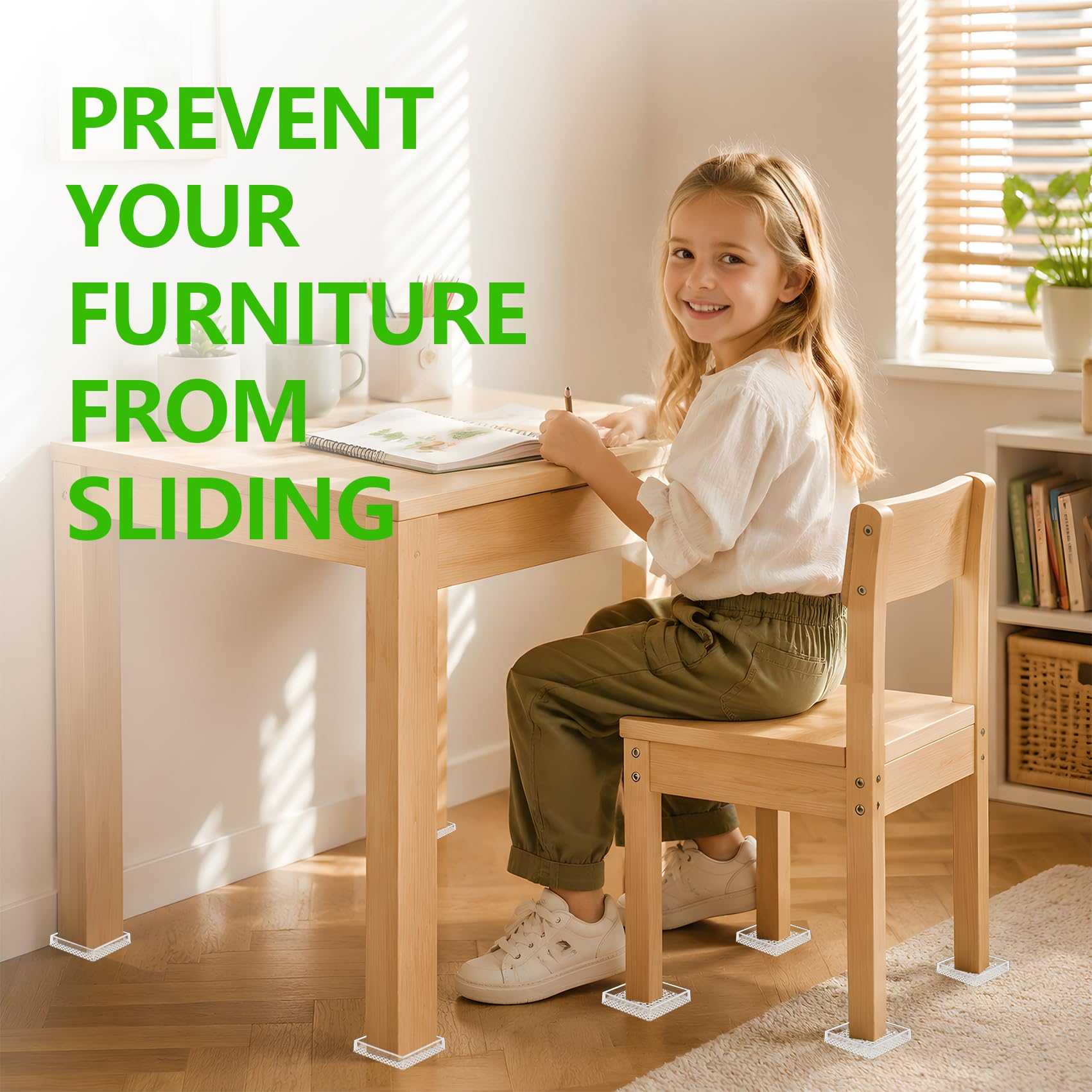 View 6