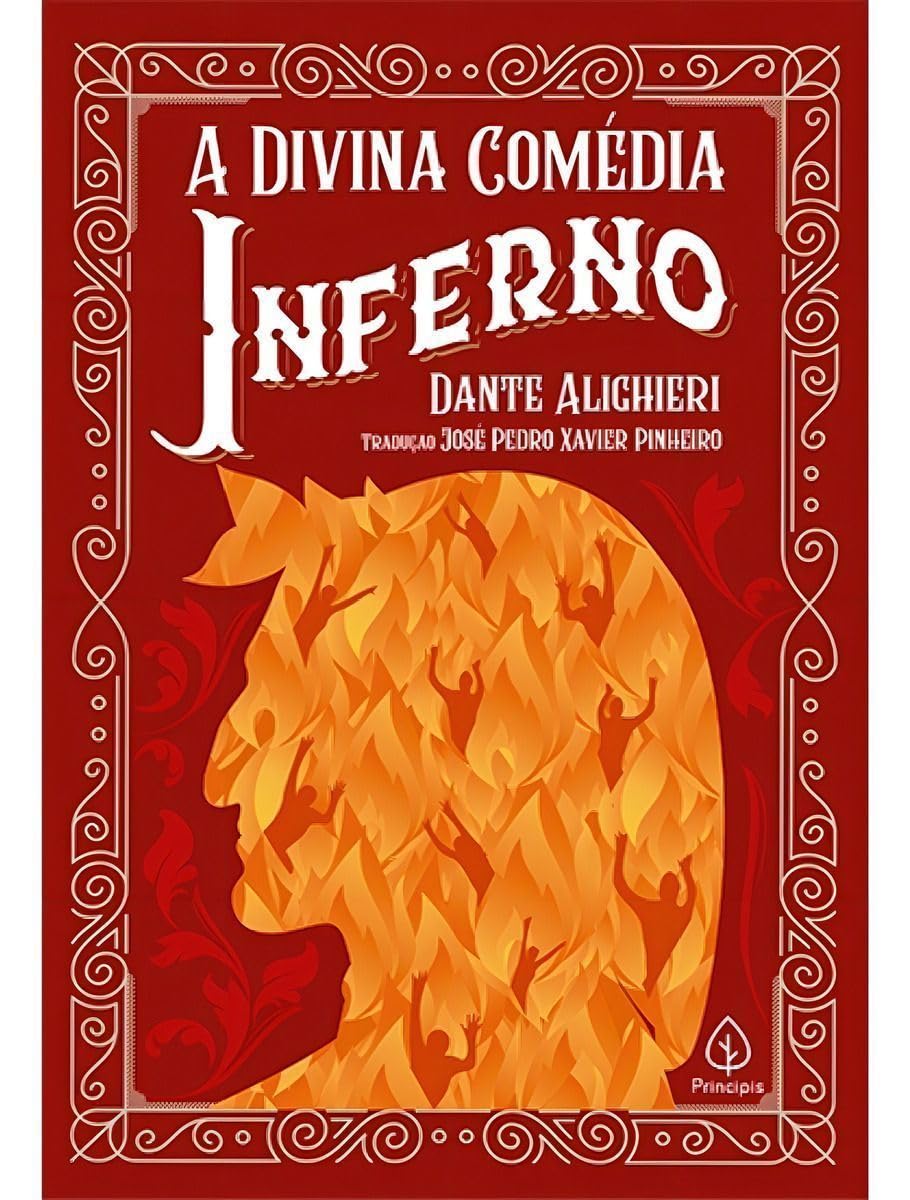 Inferno