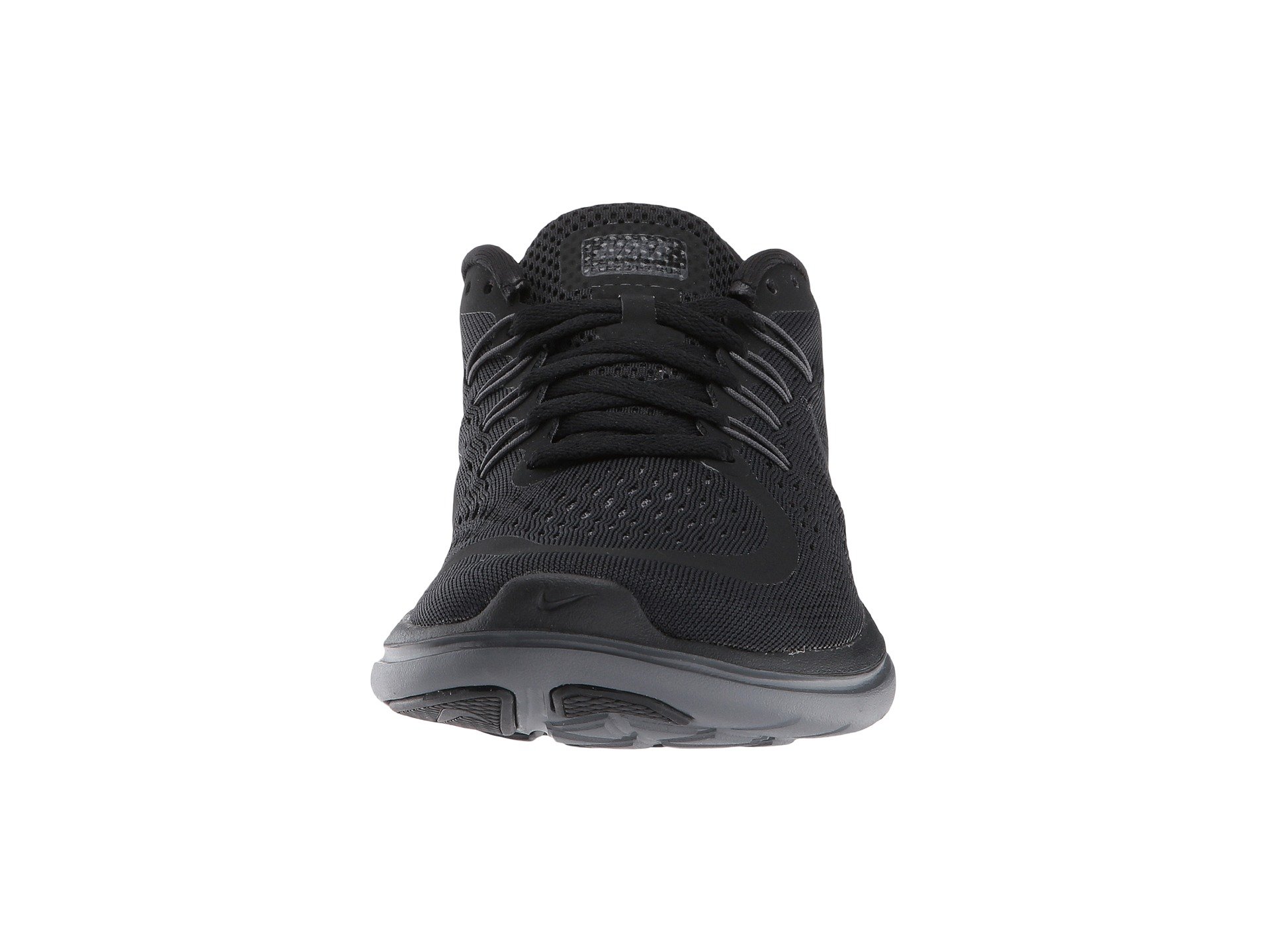 nike flex rn 2017 women's