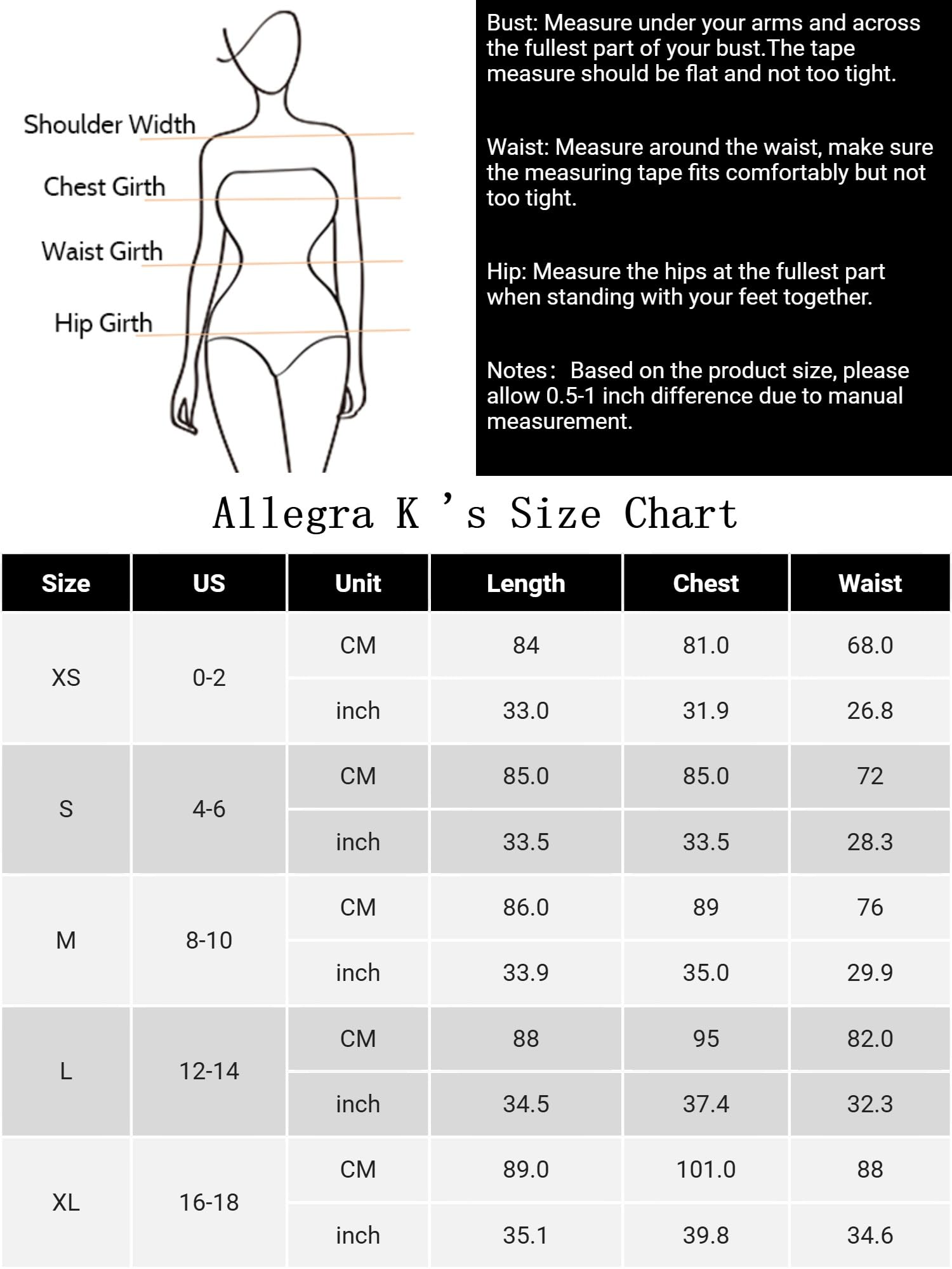 Allegra K Vestido con Tirantes Finos para Mujer Metálico Línea A Sin Mangas Vestido Fiesta y Club