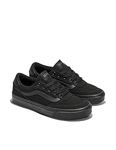 Vans Women's Laced Shoes