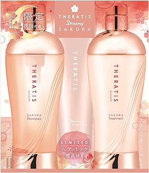 マシュマロ セラティスドリーミー 6点セット 楽天市場】シャンプー