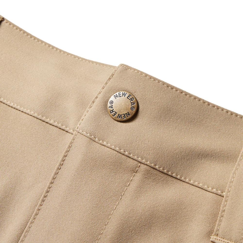 Amazon.co.jp: ニューエラ（NEW ERA） ゴルフウェア ストレッチ