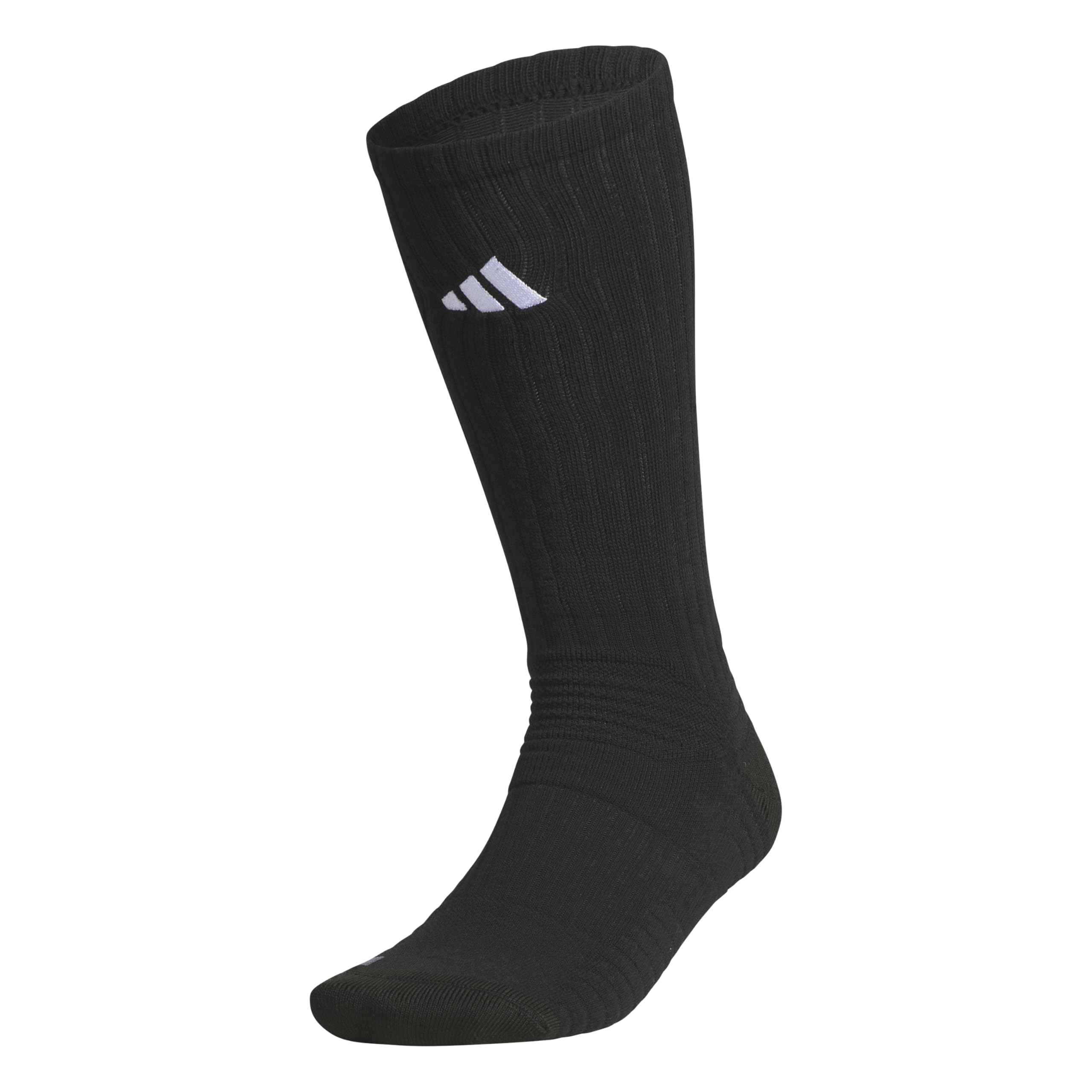 adidas Crew Sock-Team Unisex Adulto