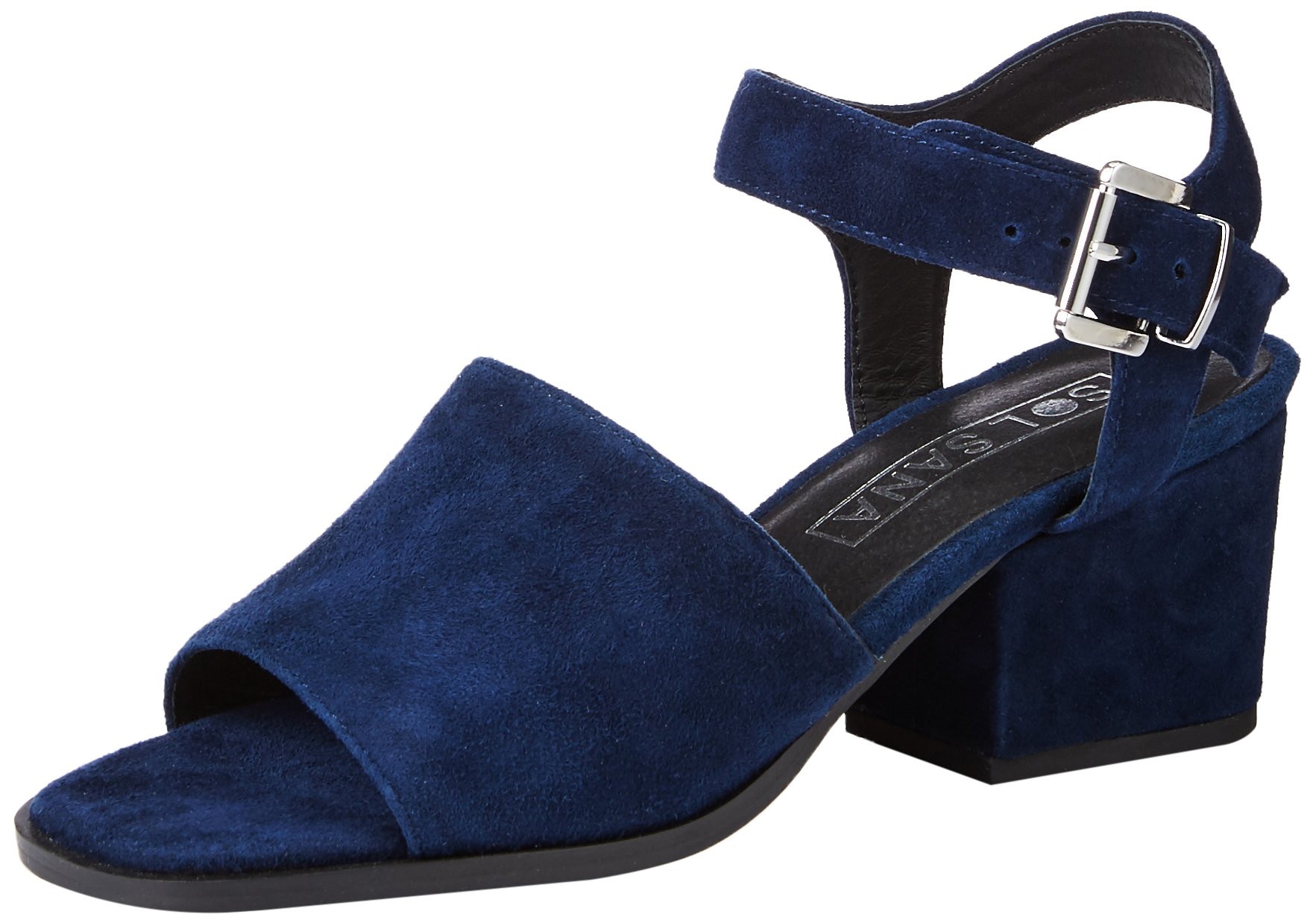 Sol Sana KRISTIAN HEEL womens Pump