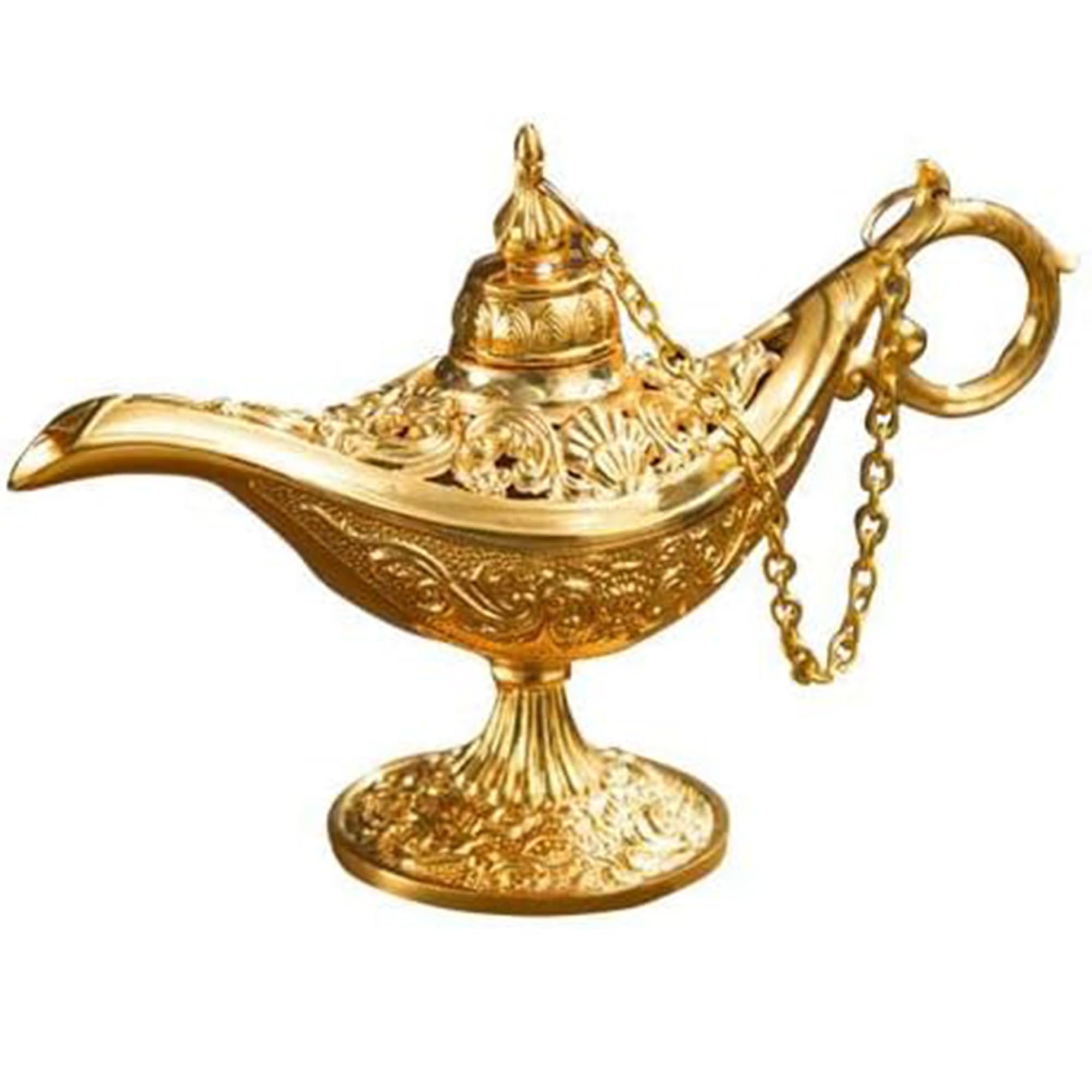 Buy TASLAR Zinc Alloy Classic Vintage Collectible Rare Legend