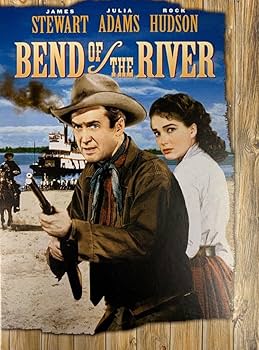 【即発送】 ザ・ウェスタンズ The Westerns 1 コレクターズ DVD 71ZQnET+6nL._UF350,350_QL50_.jpg
