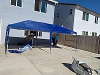 Review Image by Carol Carol