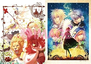 71AhsKYF1EL._AC_UF350,