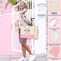 Vista 79 de FORBIDDEN PAPER Bolsa de mano para regalos, bolsa de comestibles, bolsa de comestibles, bolsa de utilidad