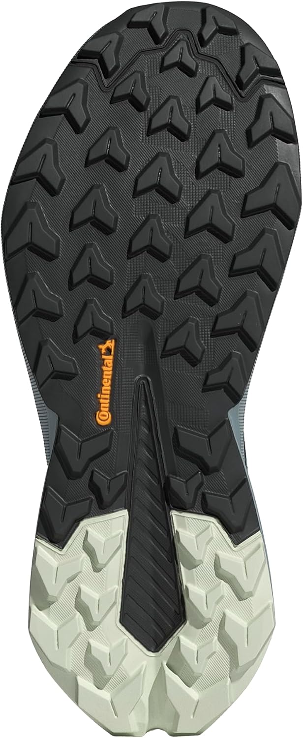 adidas Men's Terrex Trailmaker 2.0 Hiking Shoes - Image 2