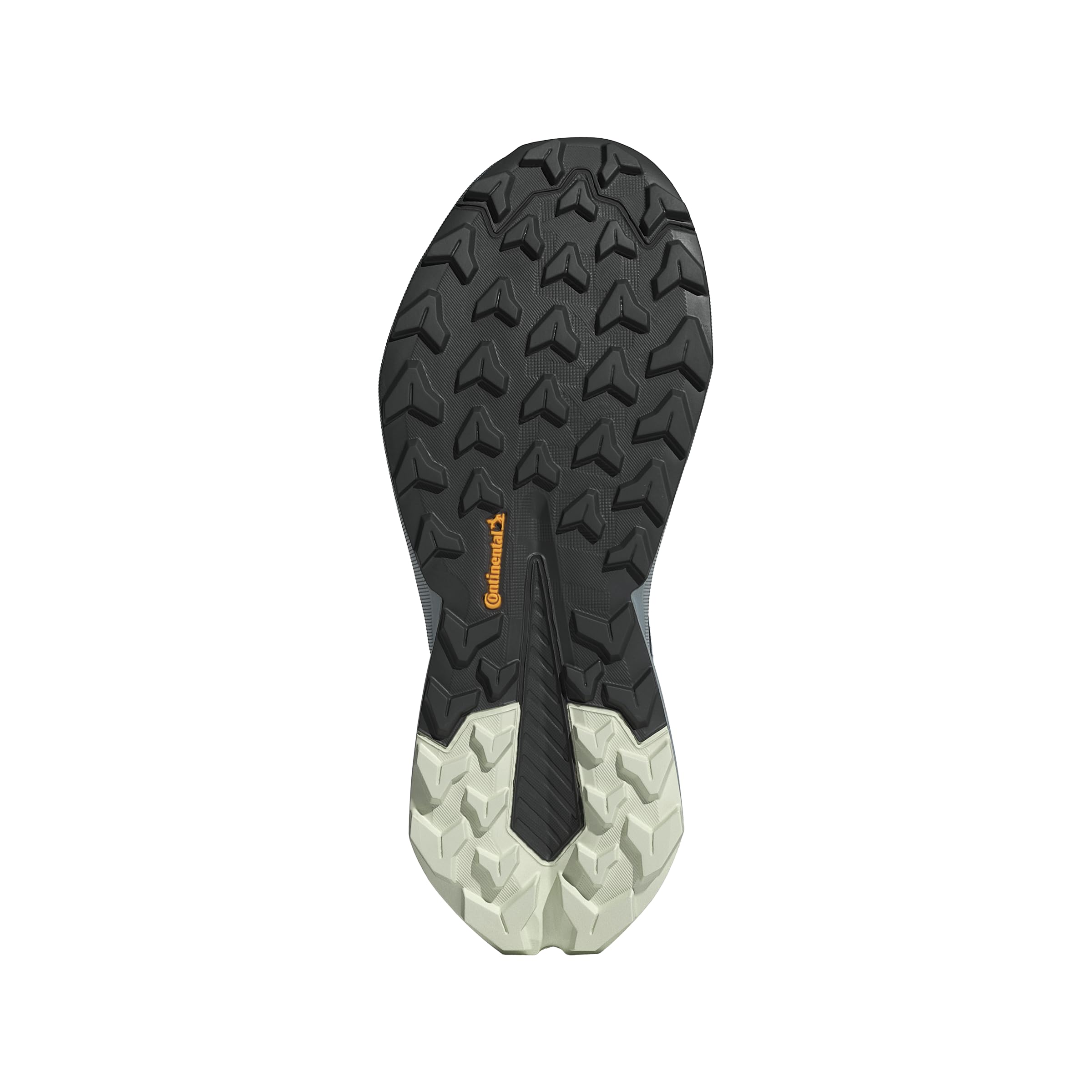 adidas Herren Terrex Trailmaker 2.0 Hiking Sneaker – Bild 2