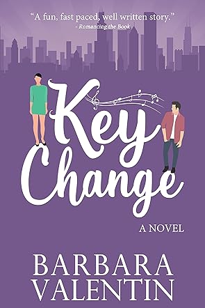 Key Change