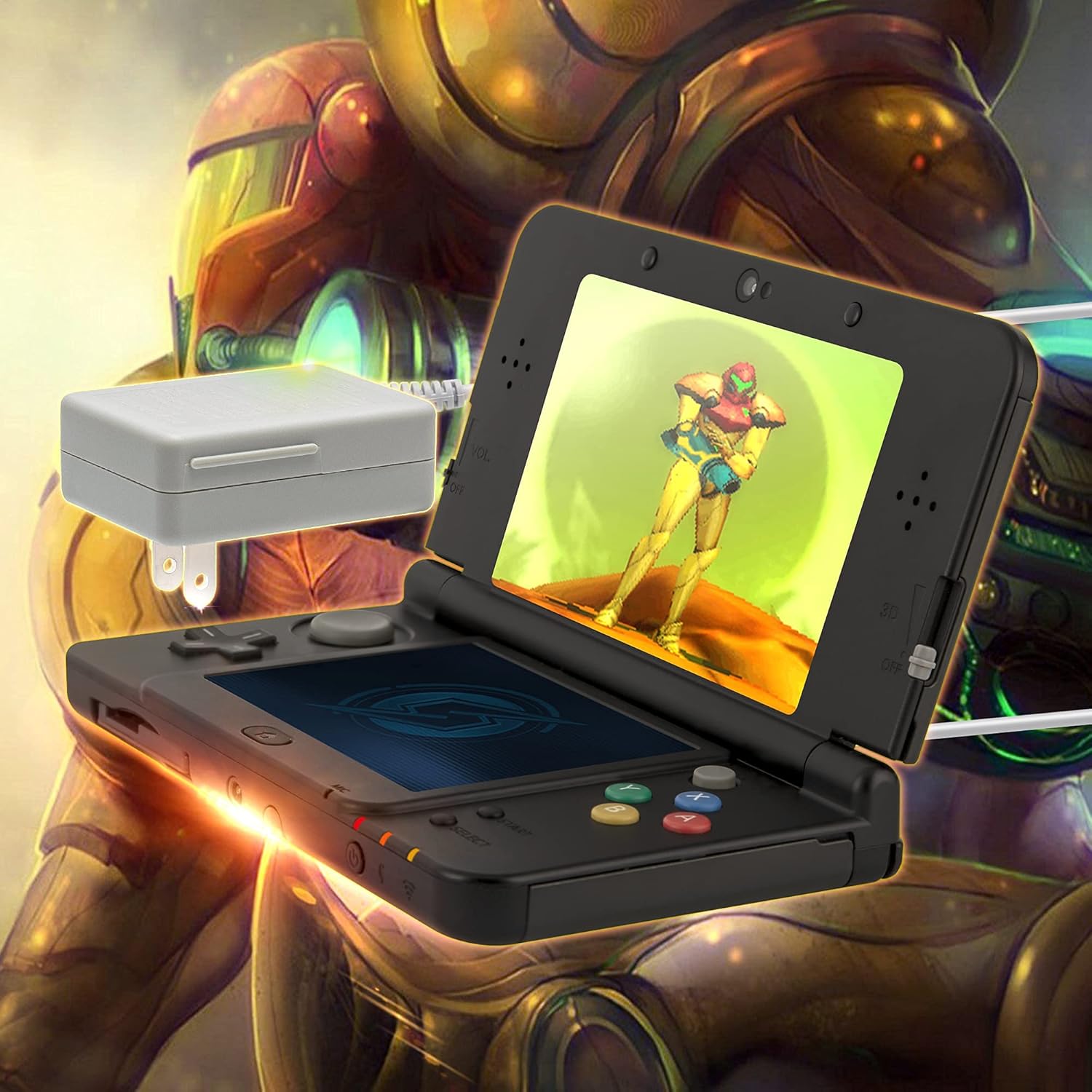 71Aht90NXPL. AC SL1500