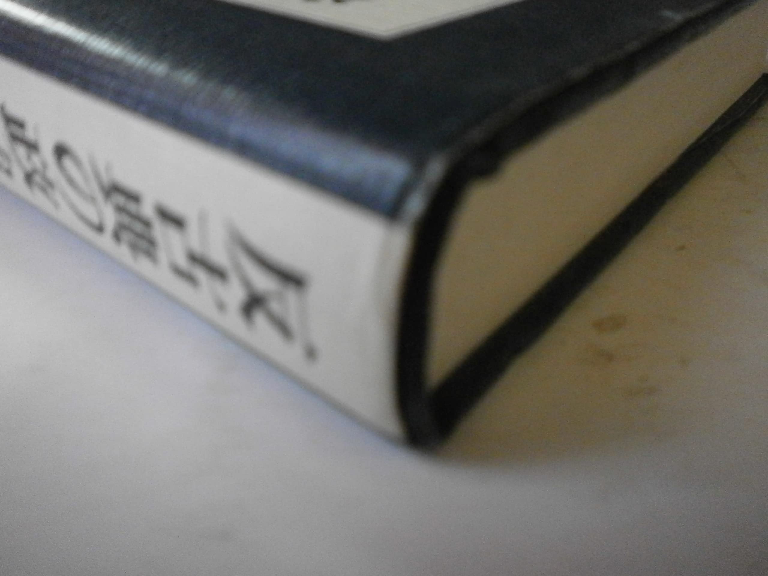 村上泰亮著作集 ７/中央公論新社/村上泰亮（単行本） 村上泰亮著作集4 / 村上泰亮 | 三日月書店 Mikazuki Books