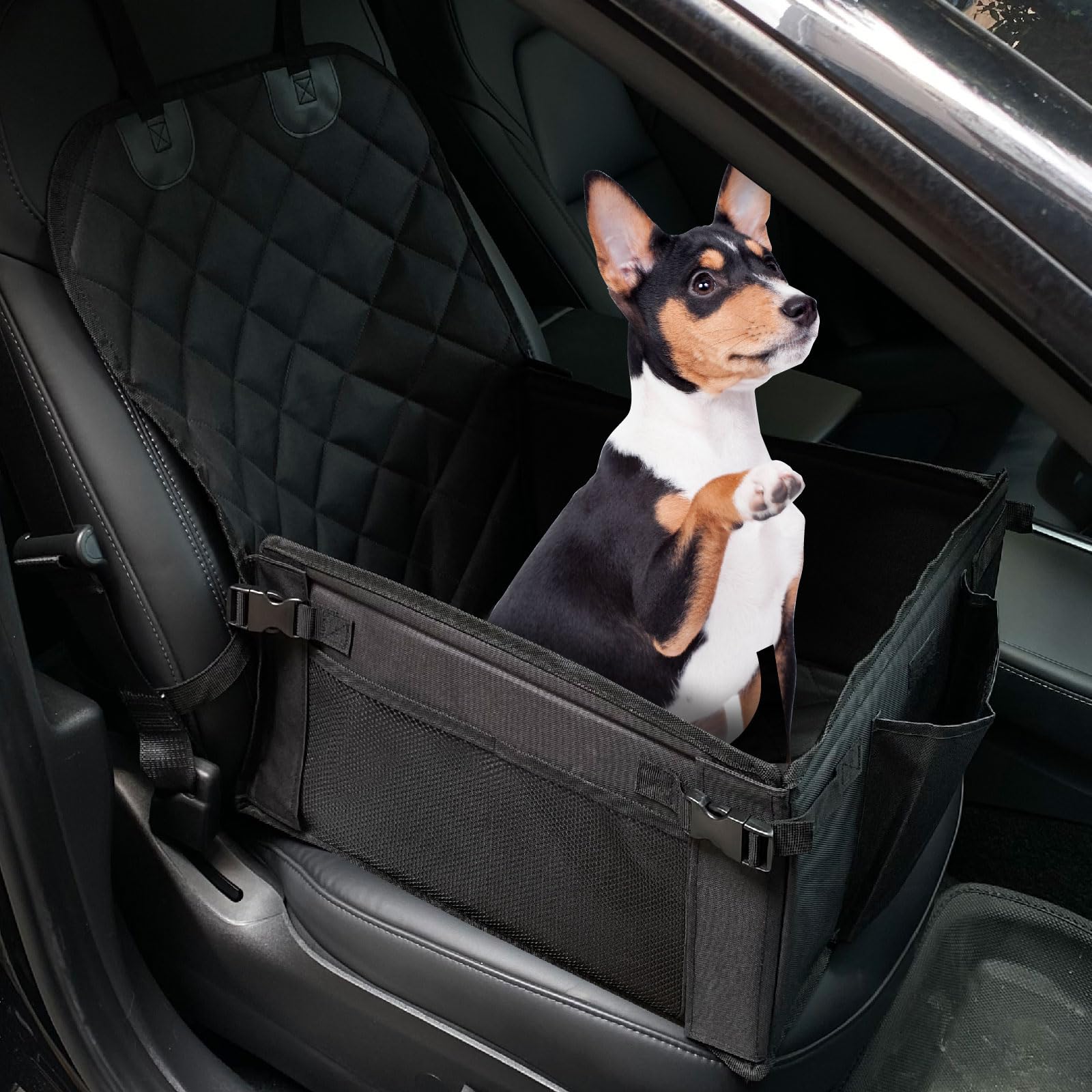 ペット用品ドライブボックス 楽天市場】ペット用品 ペット ドライブ ドライブボックス