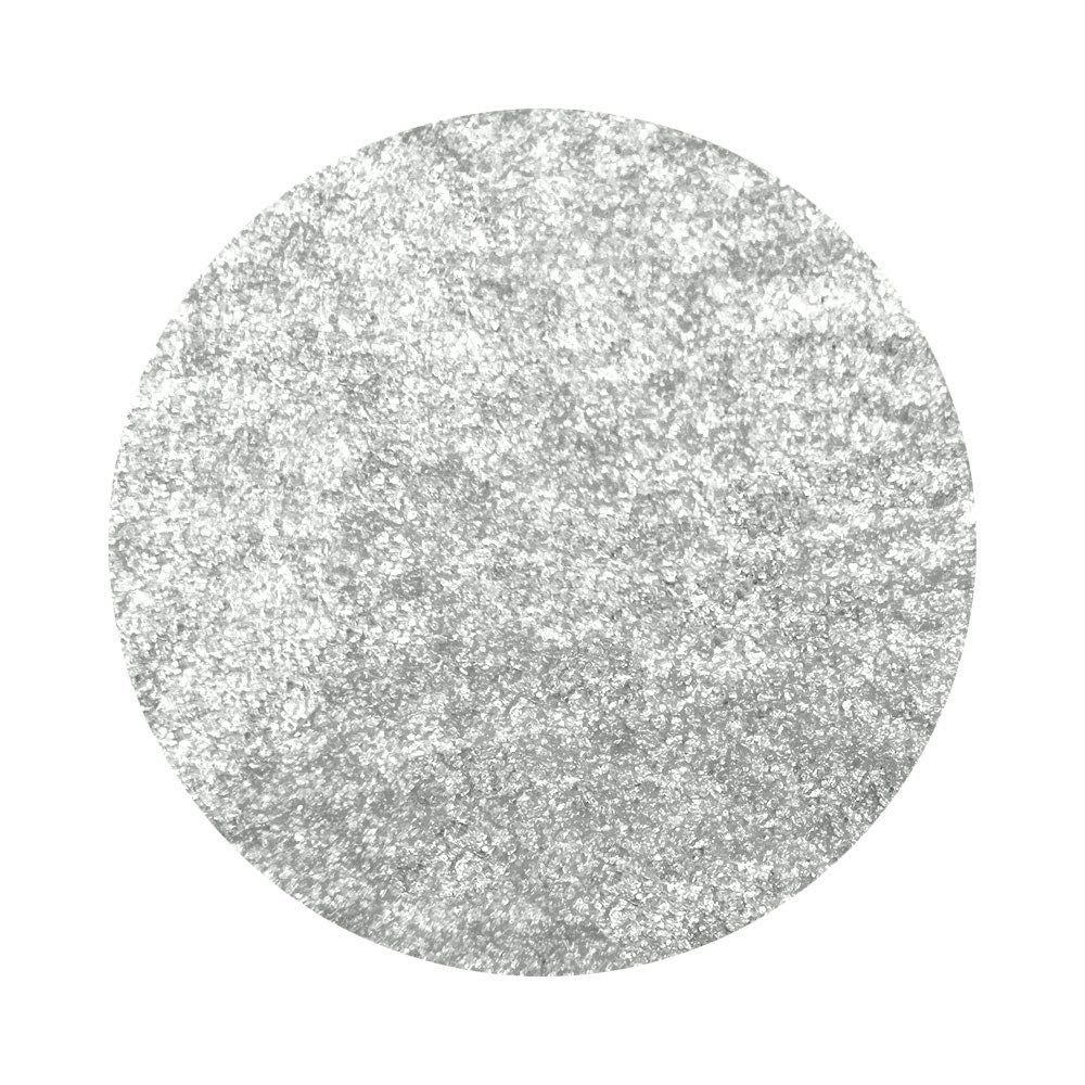 Paski antypoślizgowe do schodów, samoprzylepne, kolorowe, 30 x 640 mm, 8 sztuk pasków antypoślizgowych/ochrona przed poślizgiem schodów, antypoślizgowe (przezroczyste)