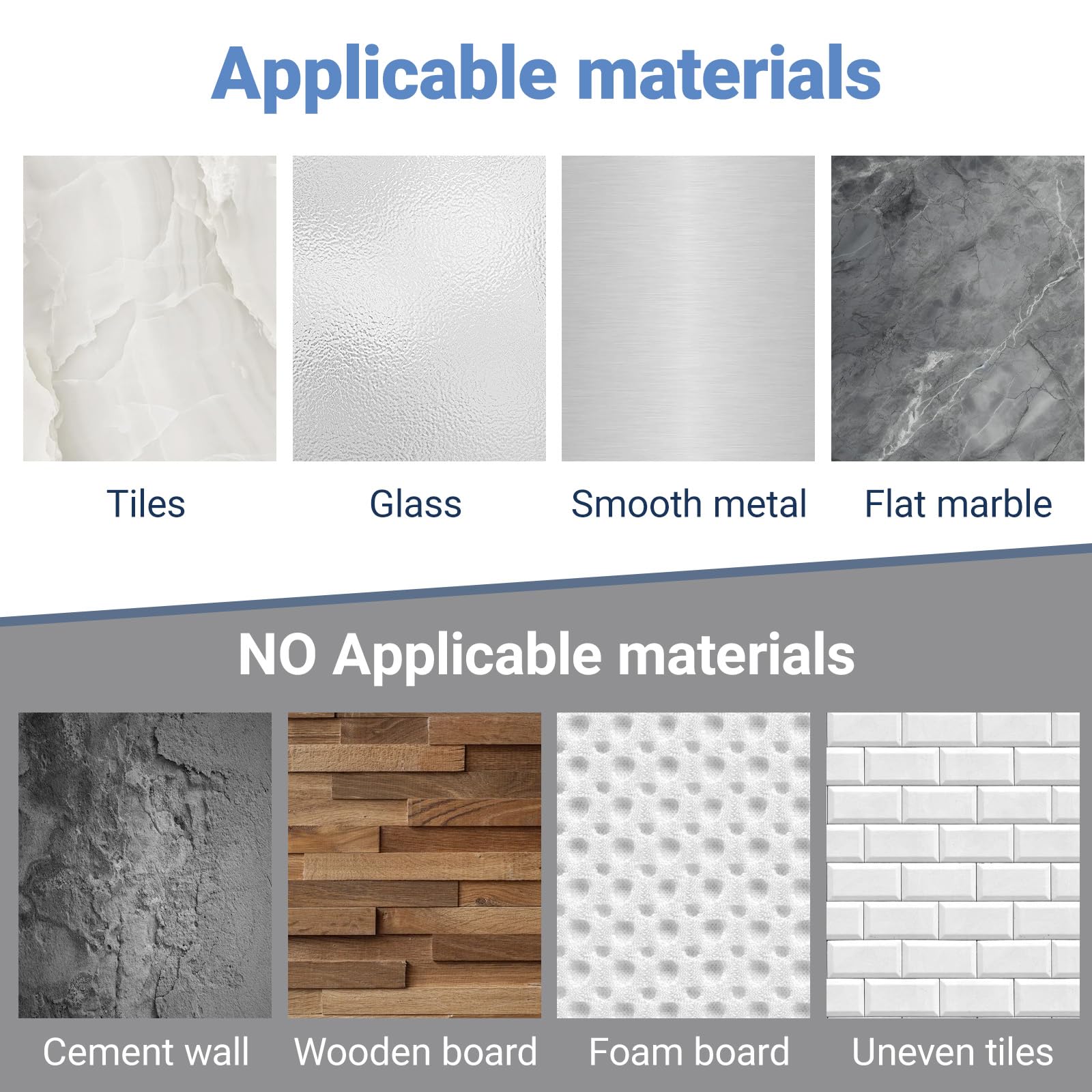 25pcs Ventose in Plastica Trasparente,Ventosa per vetro 30mm,Forte Aspirazione, Impermeabile, Riutilizzabile,per Decorazione e Organizzazione Della Casa, Finestre,Bagno, Scrivania