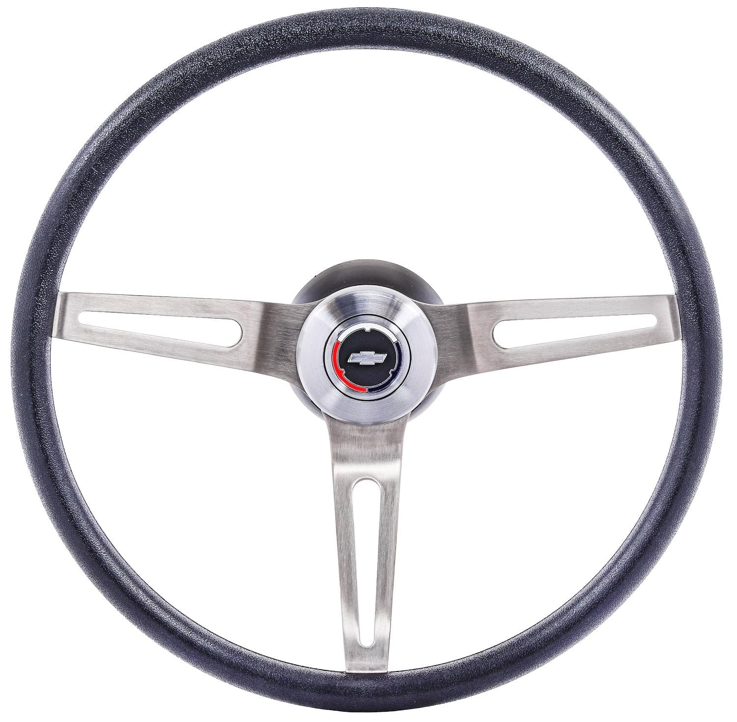 Amazon | JEGS 79611 ステアリングホイールキット 1969-1972 シボレー