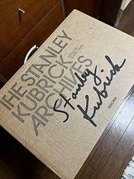 Amazon.co.jp: ファン必見 大型洋書 入手困難 スタンリー