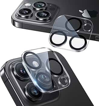 POCO Padグローバルバージョン 新品ケース付 フィルム・カメラカバー