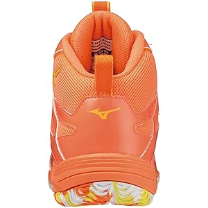 ミズノ　ウエーブダイバース MIZUNO WAVE DIVERSE LG4 MIZUNO ミズノ ウエーブダイバース LG4 Ltd WAVE DIVERSE