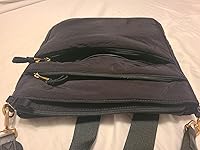 Review Image by ReViewER ReViewER