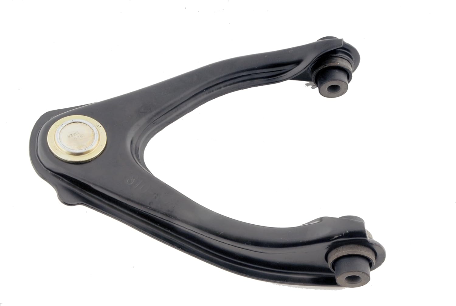 MTC 9815/51450-S10-020 Control Arm (Front Right Upper 51450-S10-020 MTC 9815)