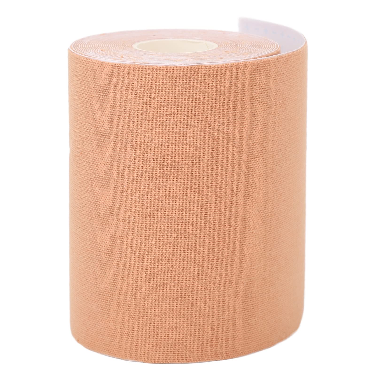 Taśma Podnosząca Biust Taśma Samoprzylepna Push Up Oddychająca Taśma Podtrzymująca Biust Ukrywająca Taśma Biustonoszy 10cm X 5m