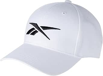Reebok(リーボック) キャップユナイテッド バイ フィットネス ベースボール キャップ JER22メンズ