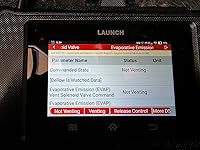 Review Image by rally3 rally3