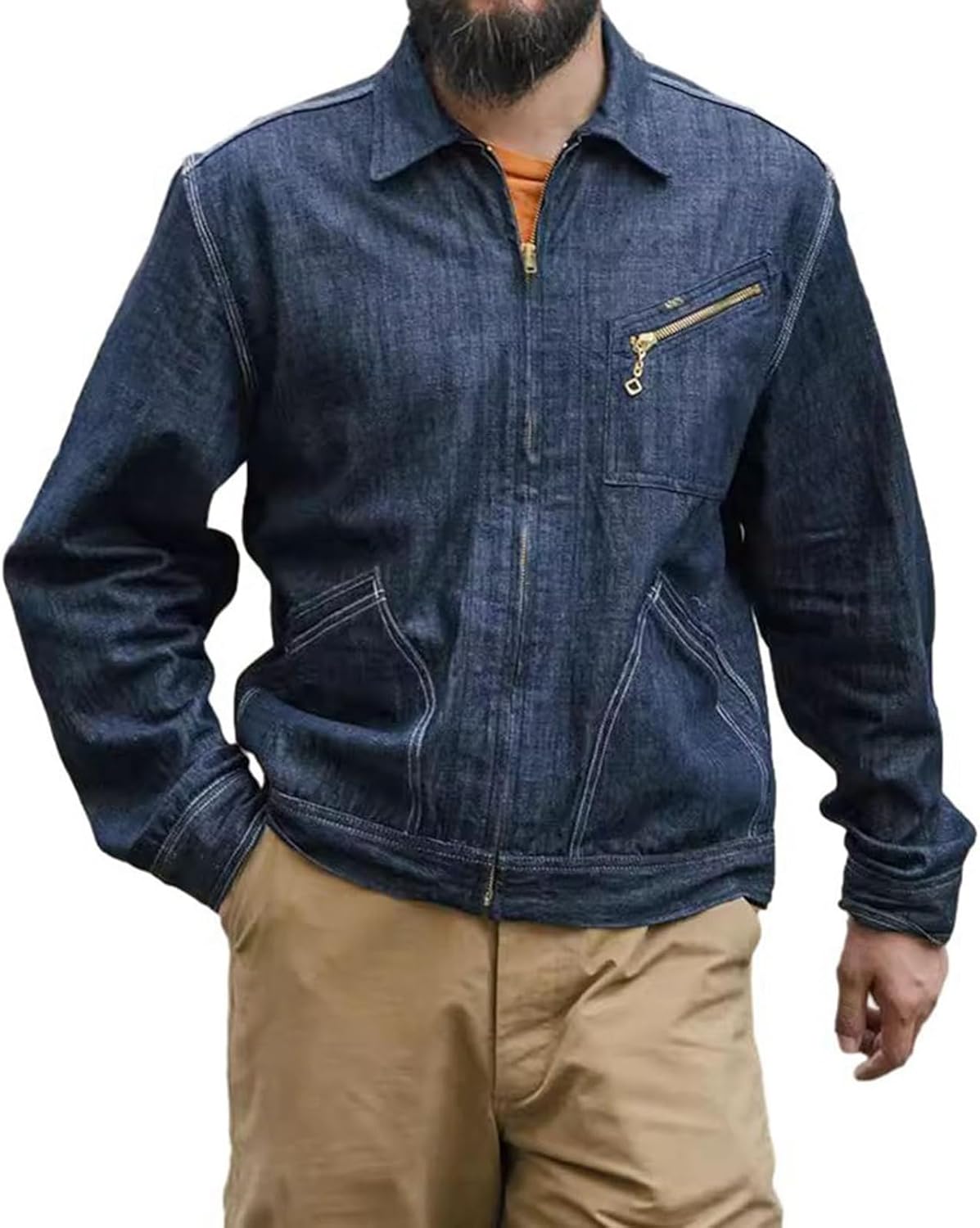 トイズマッコイ A-2 ジャケット 38 大脱走 ヒルツ TMJ8801