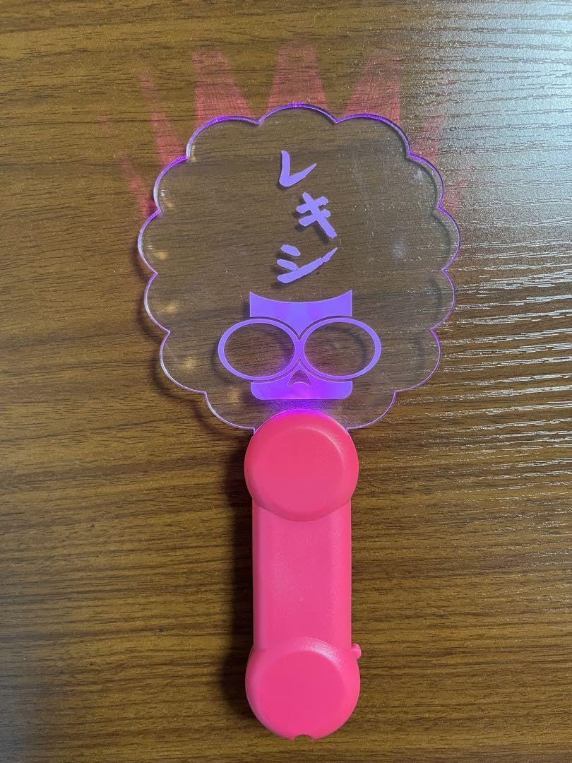 Element Sicks 832 ニッコリGoods ペンライト Amazon.co.jp: シクフォニ ペンライト : 産業・研究開発用品