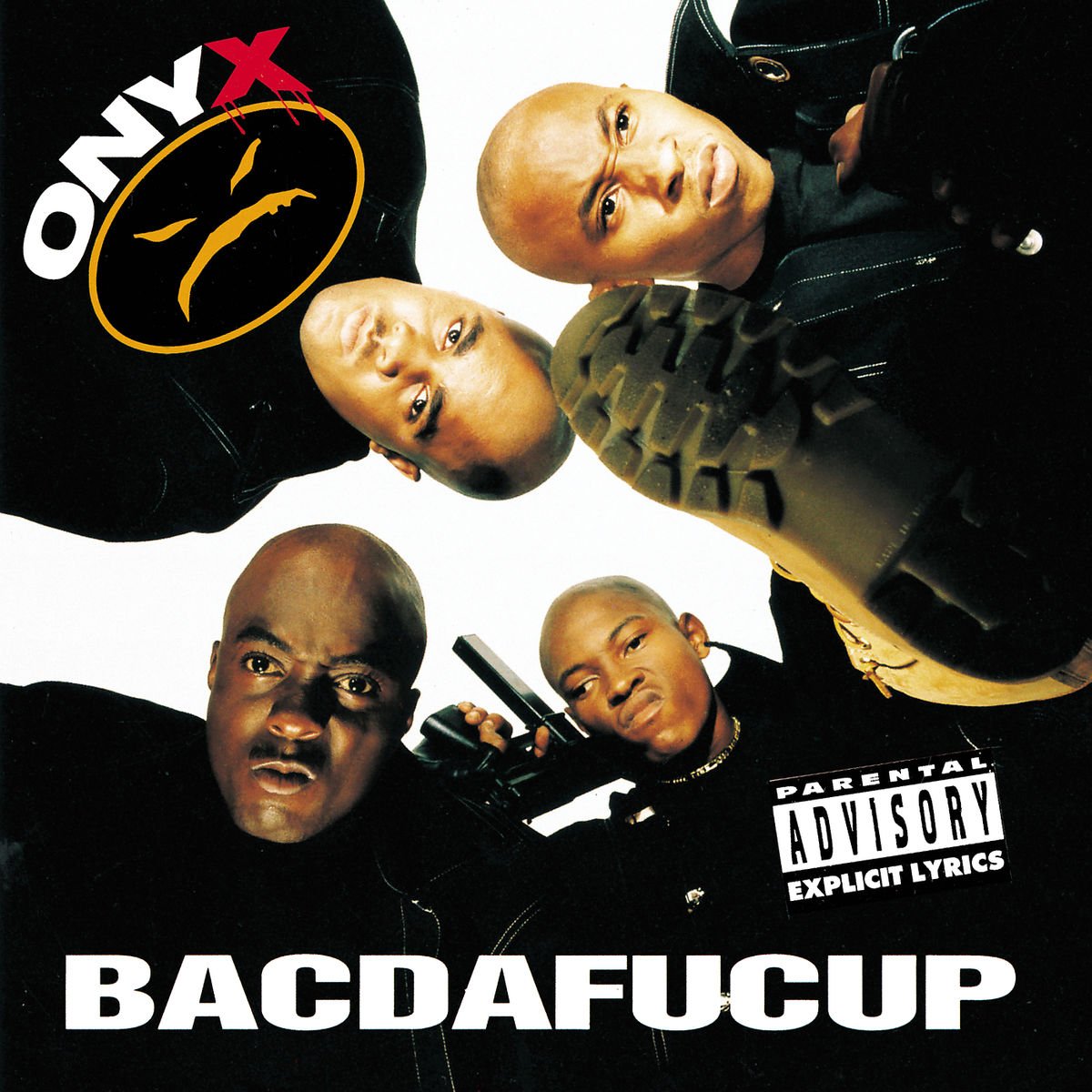 Bacdafucupexplicit_lyrics