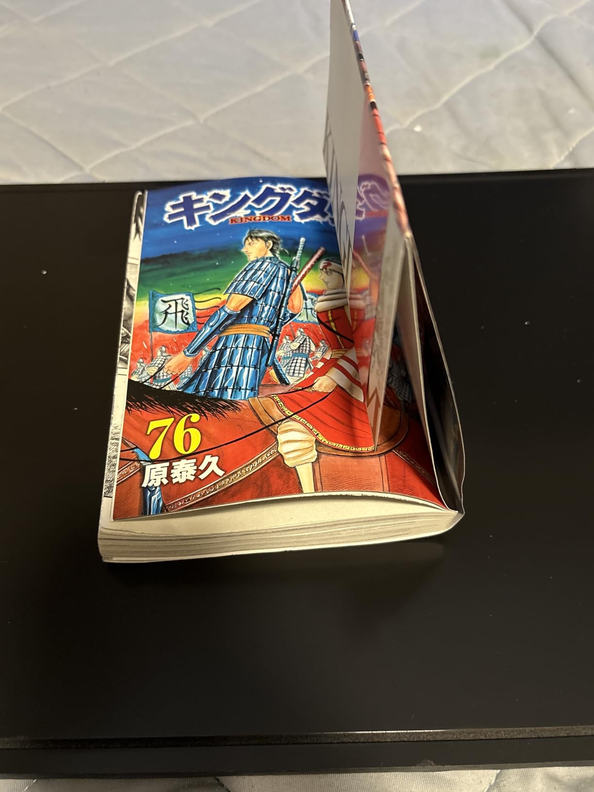 お客様イメージ