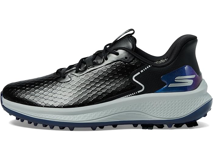 Go Golf Blade GF - Image 2