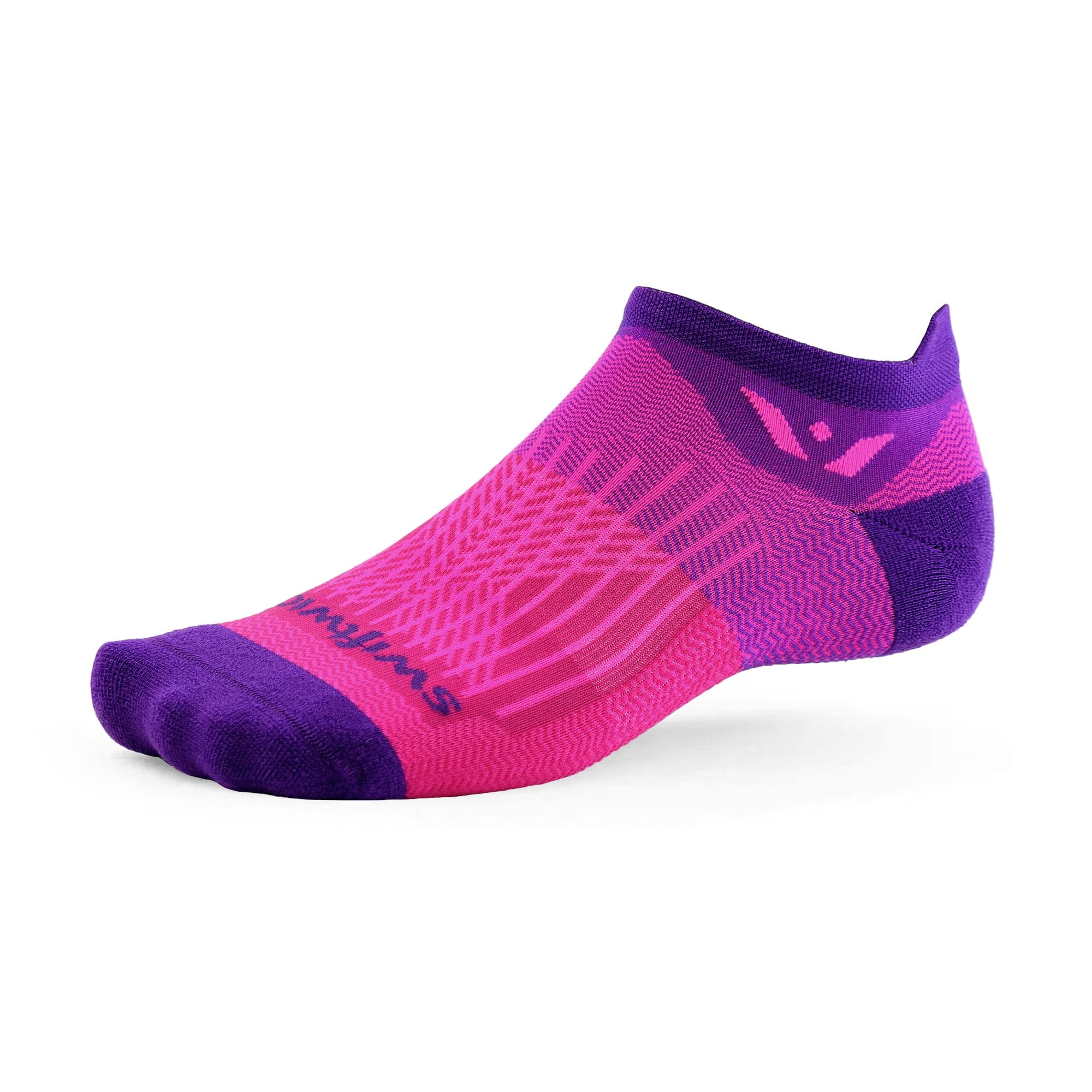 SwiftwickASPIRE ZERO Running & Cycling Socks