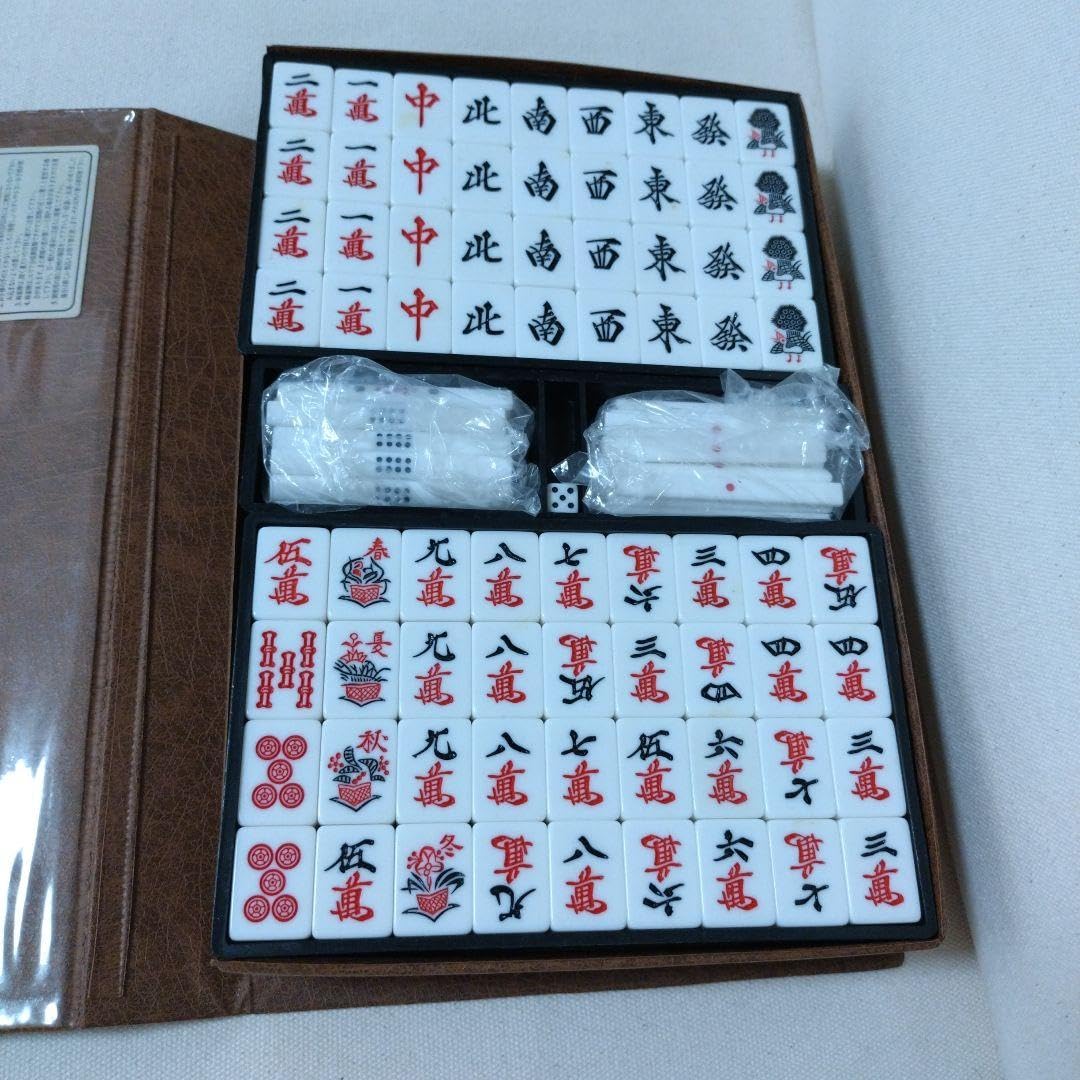 麻雀 Amazon | 麻雀バイ | 麻雀 | おもちゃ