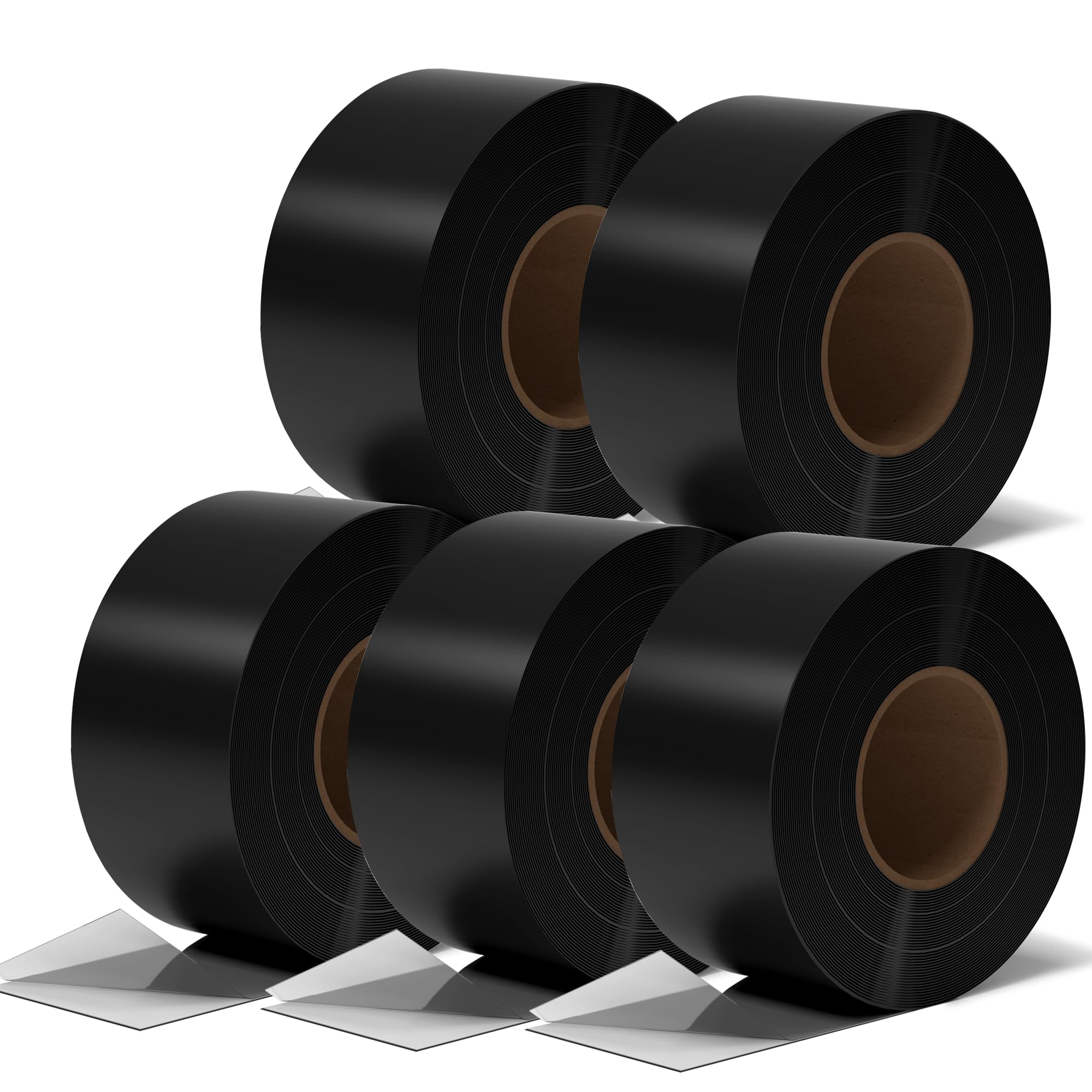 Butyl Joist Tape for Decking, 2