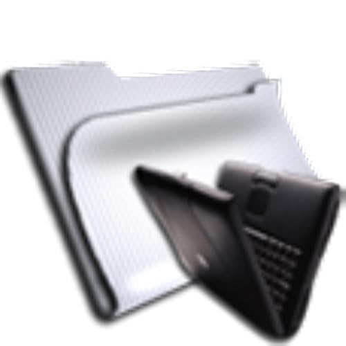 Circle Runner MO Lock Springs